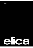 8. Elica 2025