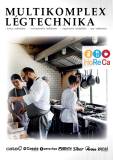 3. HORECA kiadvány