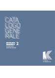 Kdesign 