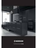 Nodor 2026