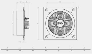bvn 152.20.033