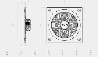 bvn 152.20.035