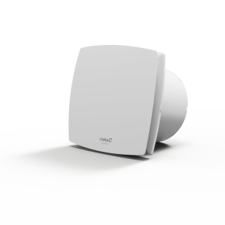 DX NEO