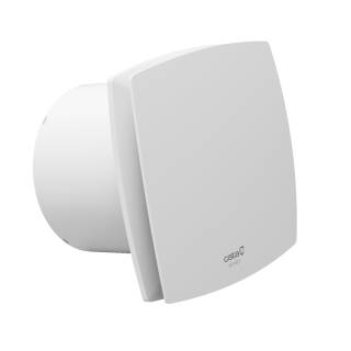 DX NEO