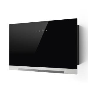 Elica APLOMB BL/A/60