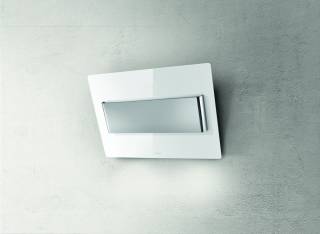 Elica BELT WH/F/80