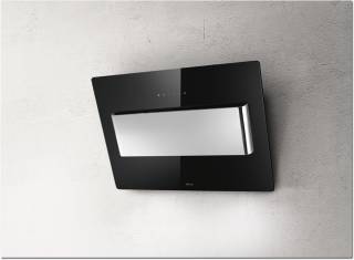 Elica BELT BL/F/80