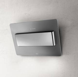 Elica BELT IX/F/80