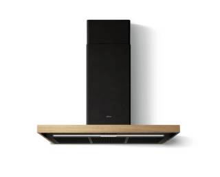 ELICA - Páraelszívó BIO BLRO/A 90 ROVERE
