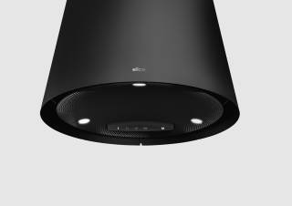 Elica páraelszívó EASY UX BL MAT/F/50