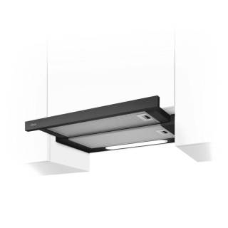ELICA páraelszívó ELITE 14 LUX BLGB/A/60