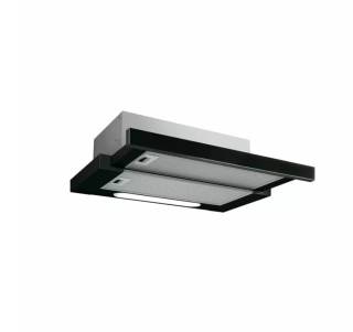 ELICA - Páraelszívó ELITE 14 LUX BLGB/A/60