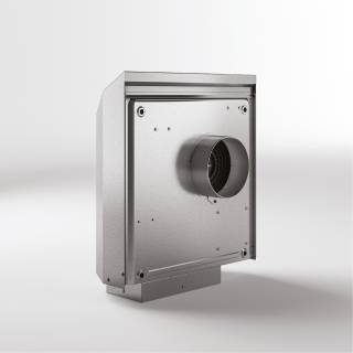 Elica páraelszívó külső motor GME KIT0184135