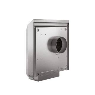 Elica páraelszívó külső motor GME KIT0184135