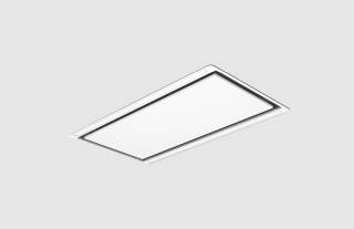 Elica páraelszívó HILIGHT-X H16 WH/A/100