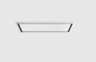 Elica páraelszívó HILIGHT-X H30 WH/A/100