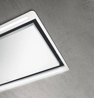 Elica páraelszívó HILIGHT-X H30 WH/A/100