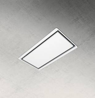 Elica páraelszívó HILIGHT-X H30 WH/A/100
