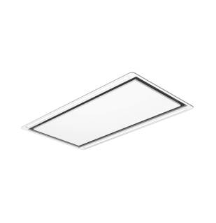 ELICA - Páraelszívó HILIGHT-X H30 WH/A/100