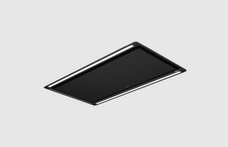 Elica páraelszívó HILIGHT-X H30 BL MAT/A/100