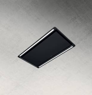 Elica páraelszívó HILIGHT-X H30 BL MAT/A/100
