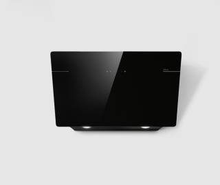 Elica páraelszívó L'ESSENZA BL/A/90
