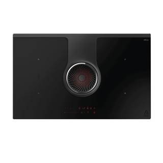 ELICA - NIKOLATESLA ONE RAW BR/A/83