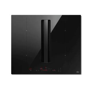 ELICA - NIKOLATESLA ALPHA B BL/A/60