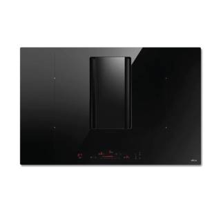 ELICA - NIKOLATESLA ALPHA B BL/A/78
