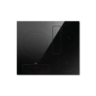 ELICA - NIKOLATESLA FIT 3Z BL/A/60