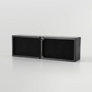 elica KIT0167755 kerámia szűrő