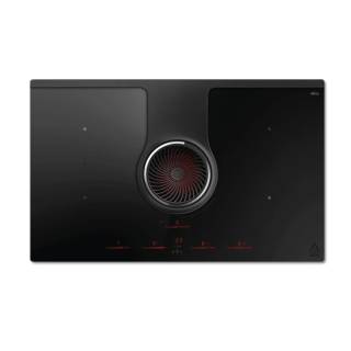 ELICA - NIKOLATESLA ONE HP EVO BL/A/83