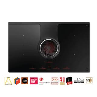 Elica NIKOLATESLA ONE HP EVO BL/A/83