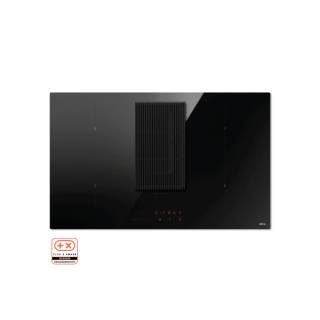 ELICA NIKOLATESLA PRIME S+ BL/A/83