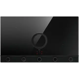 ELICA - NIKOLATESLA UNPLUGGED EVO BL/A/90