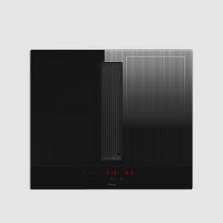 ELICA NIKOLATESLA VELVET BL/A/60