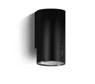 Elica - Páraelszívó TUBE PRO BL MAT/A/43