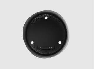 Elica páraelszívó WAVE UX IX/F/51