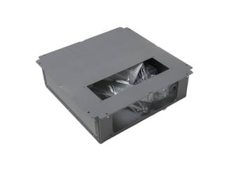 elica kit0166435 külső motor átalakító készlet