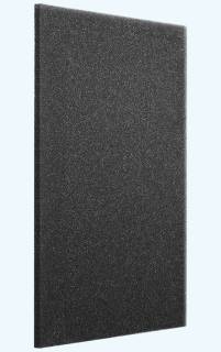 HOLTOP - G3 előszűrő SP-170*670*6,5 XHBQ-3.5 DMTHC típushoz