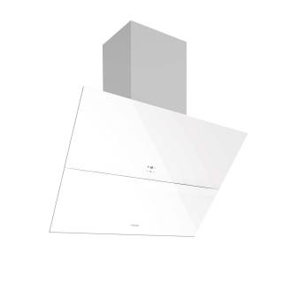 NODOR - Páraelszívó NorBreeze MISTRAL 90 SW Hob to Hood