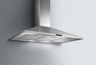 turboair certosa 90 inox elszívó