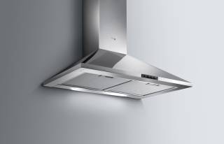 turboair certosa 60 inox