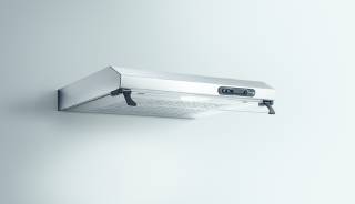 turboair tilly lux 60 inox