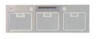 cata gl-75 inox outlet