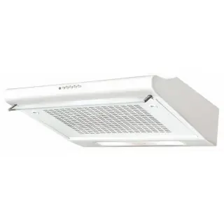 cata p-3060 fehér outlet