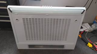 cata p-3060 fehér outlet