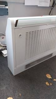 cata p-3060 fehér outlet
