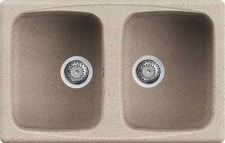 elleci master 350 g51 outlet