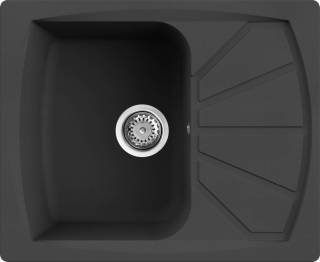 elleci mosogatótálca LGL12559 outlet